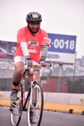 Y2755404