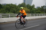K2769212