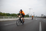 P2768184