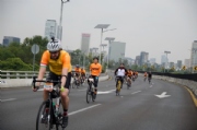 Q2768741