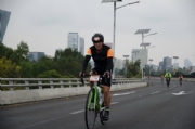 S2767567