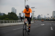 S2767934