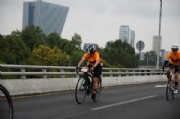 T2769701