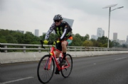 U2768804