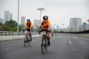 V2769547