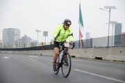 W2769324