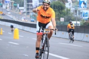 A2754041