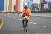 B2753411