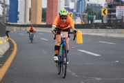 E2753790