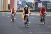 F2752525