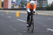 F2752780
