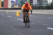 F2752949