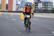 F2753799
