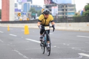 Y2753781