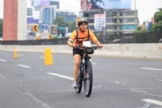 Y2754036