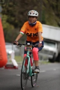 F2761673