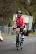 H2762581