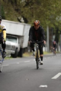 I2763057