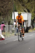 L2763574