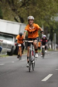 N2761541