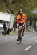 N2763430