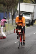 U2763526