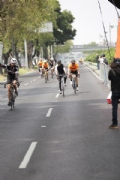 V2764019