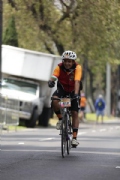 Y2762113