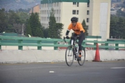 C2759330