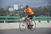 C2759487
