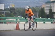 C2759885