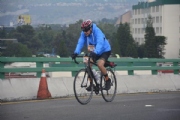 F2759119