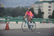 F2759141