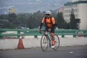 F2759202