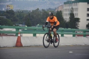F2759245