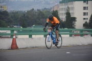 F2759281