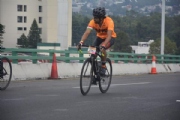 F2759539