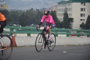 F2759739