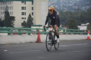 F2759948