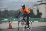 G2759518