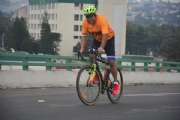I2758966