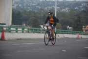 I2759649