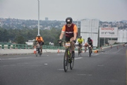 I2760255