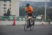 I2760439