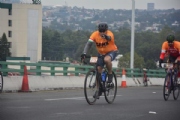 I2760447