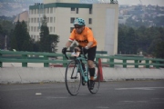 N2758988