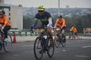 O2759084