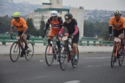P2759544