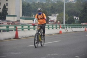 X2759501