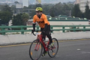 Y2760304